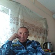  ,   , 61 ,   