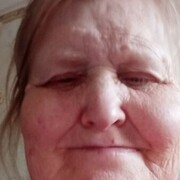  ,    , 64 ,   ,   
