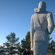 ���������� ��������, ���� ������� �������, 59 ���, ������������ ��� ������, ����� � ���������, c�������� ���������