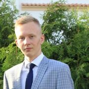 ���������� �������, ���� ����� Ivan, 25 ���, ������������ ��� ������, ����� � ���������, c�������� ���������, ���������