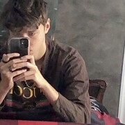  ,  , 27