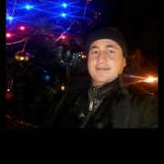  ,   , 40 ,   ,   