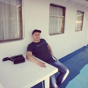 ���������� ������, ���� ������� ������, 40 ���, ������������ ��� ������, ����� � ���������, c�������� ���������