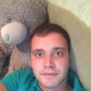  ,   , 35 ,   