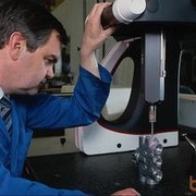 ���������� ��������, ������� Kovoler, 45