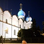 ���������� ������, ���� ������� ����, 28 ���, ������������ ��� ������, ����� � ���������, c�������� ���������