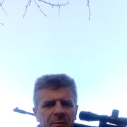  ,   , 56 ,   