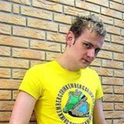 ���������� �����������, ���� ������� ����, 34 ����, ������������ ��� ������, ����� � ���������, c�������� ���������