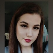   ,  Anna, 22