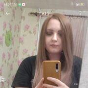 ���������� ���������, ����