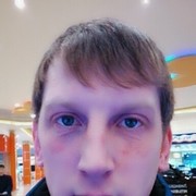 ���������� ���������, ���� ������� �����, 42 ����, ������������ ��� ������, ����� � ���������, c�������� ���������