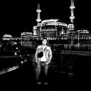  Korfez,  Said, 24