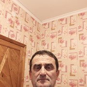  ,  , 46