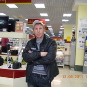 ���������� ���������, ���� ������� Vladimir, 41 ���, ������������ ��� ����� � ���������, c�������� ���������