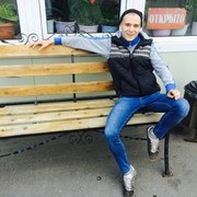  -,   , 28 ,   ,   , c 
