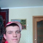  ,   , 36 ,   