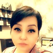 ���������� ���������, ���� ������� ���, 48 ���, ������������ ��� c�������� ���������