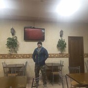  -,   , 44 ,   ,   