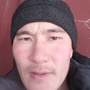  ,  , 30