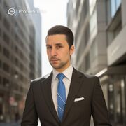 ���������� �����-���������, ���� ������� ������, 38 ���, ������������ ��� ������, ����� � ���������