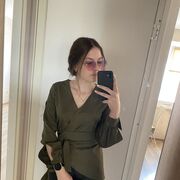  ,  , 27