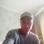  ,   , 38 ,     , c 
