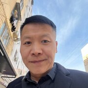 ���������� �������, ���� ������� Sunlong, 35 ���, ������������ ��� ������, ����� � ���������