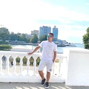 ���������� ���������, ���� ������� ����, 32 ����, ������������ ��� ������, ����� � ���������