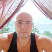 ���������� �����, ���� ������� ������, 33 ����, ������������ ��� ������, ����� � ���������