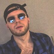 ���������� �������, ���� ������� �����, 31 ���, ������������ ��� ������, ����� � ���������, c�������� ���������, ���������