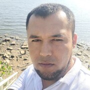  ,   Javlonbek, 31 ,   ,   