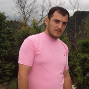  ,   David, 41 ,   ,   , c 