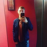  ,   Alexander, 32 ,     , c 