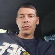 ���������� ���������, ������� ����, 43