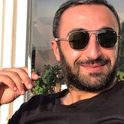 ���������� �������, ���� ������� Beqa, 35 ���, ������������ ��� ������, ����� � ���������, c�������� ���������