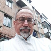  ,   , 71 ,   ,   