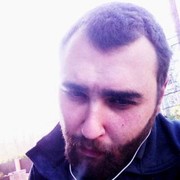 ���������� ����, ���� ������� ���������, 27 ���, ������������ ��� ������, ����� � ���������, c�������� ���������