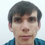  ,   Serghei, 30 ,   ,   , c 