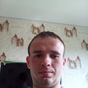  ,   , 38 ,   ,   , c 