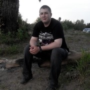 ���������� �����������, ���� ������� Maksim, 43 ����, ������������ ��� ����� � ���������, c�������� ���������