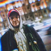 ���������� �����-���������, ���� ������� ������, 32 ����, ������������ ��� ������, ����� � ���������