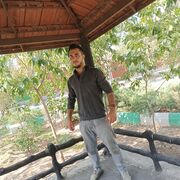  ,   Abi, 20 ,   ,   