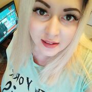 ���������� �����������, ���� ������� ��������, 28 ���, ������������ ��� ������, ����� � ���������, c�������� ���������, ���������