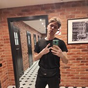 ���������� ����������, ������ �����, 22