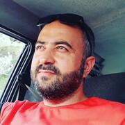  -,   , 45 ,   ,   , 