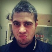   ,   Dima, 35 ,   ,   , c 