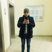  ,   Ruslan, 31 ,     , c 