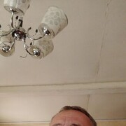  ,   , 59 ,   ,   