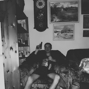 ���������� ������, ���� ������� ���������, 28 ���, ������������ ��� ������, ����� � ���������