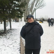  ,   Goshiyagoshi, 56 ,   